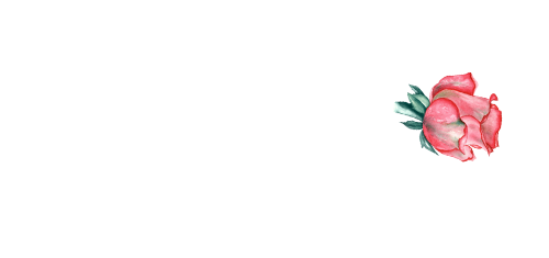 Olindina Decorações (4)