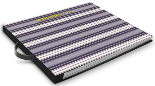 Papel de Parede